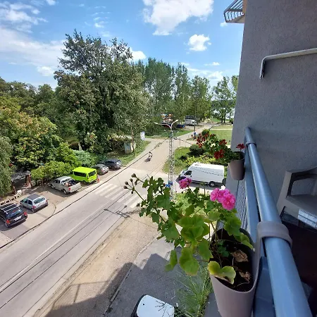 Apartman Tara Sremska Mitrovica Exterior foto