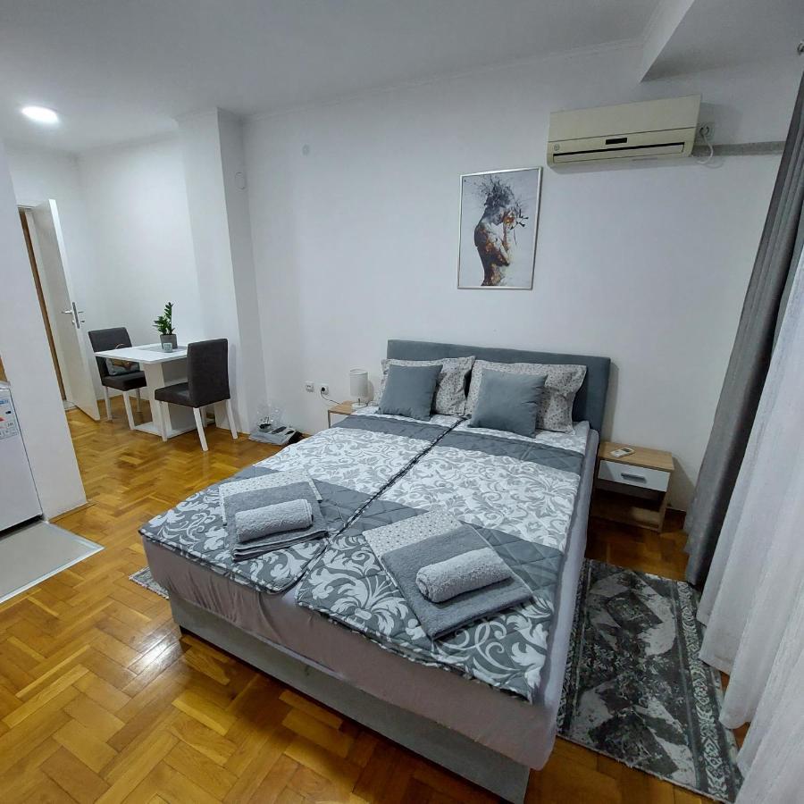 Apartment Tara