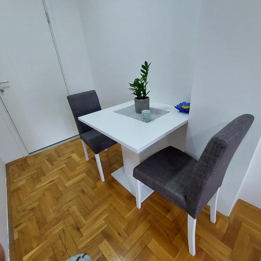 Apartment Tara *